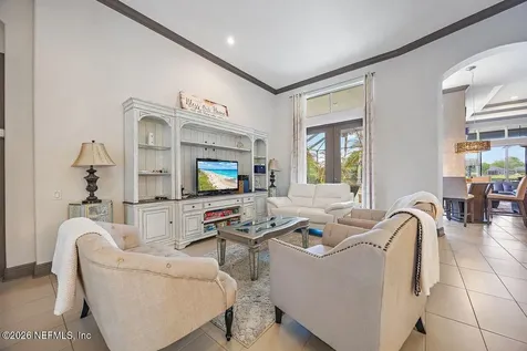 188 Pinehurst Pointe Drive St. Augustine FL 32092