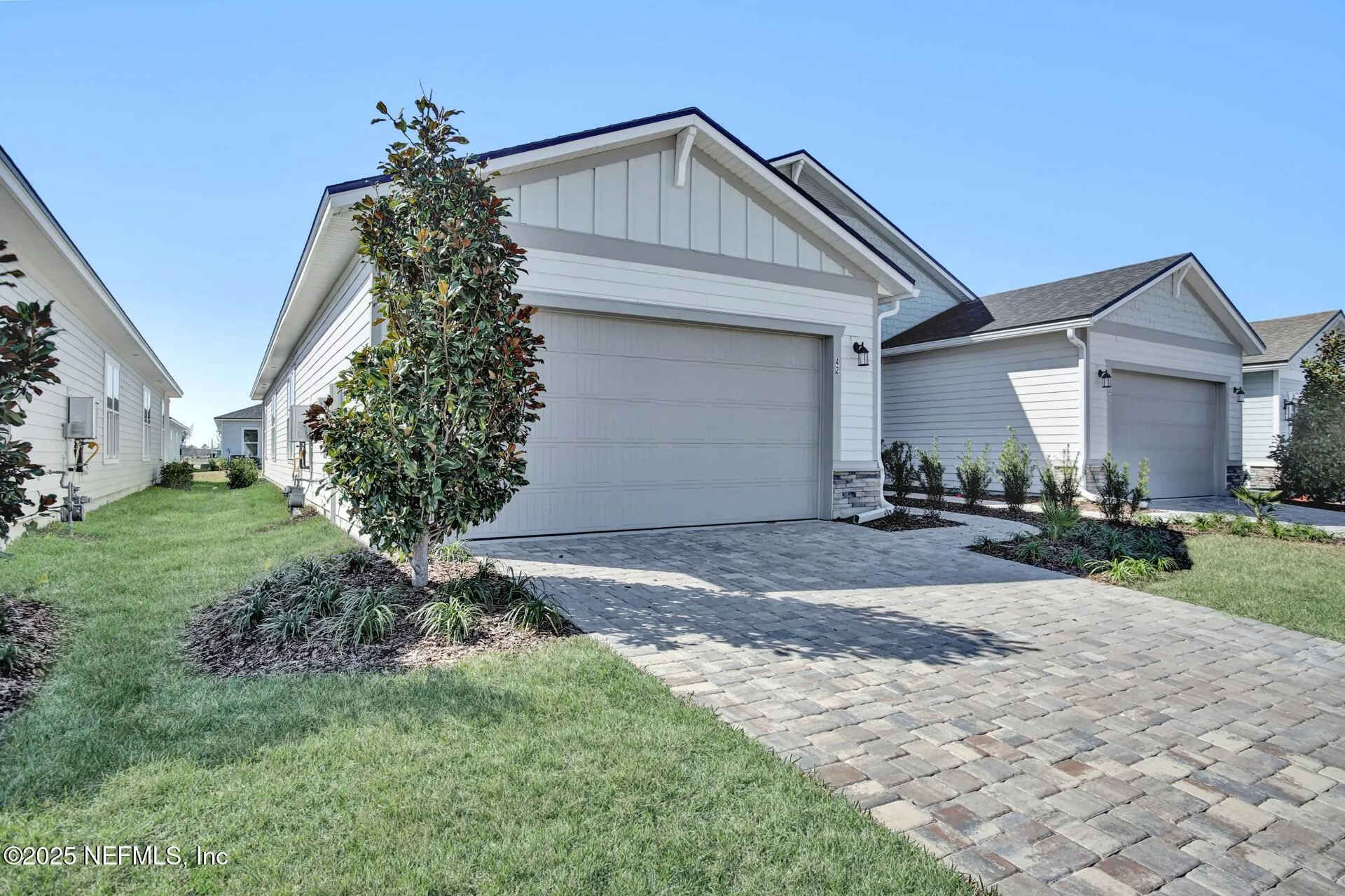 256 Swaying Trre Avenue St. Augustine FL 32092