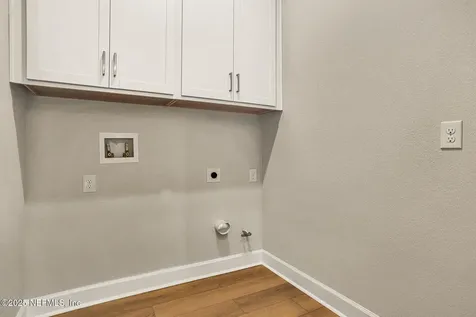 256 Swaying Tree Avenue St. Augustine FL 32092