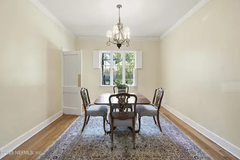3311 Pine Street Jacksonville FL 32205