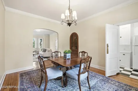3311 Pine Street Jacksonville FL 32205
