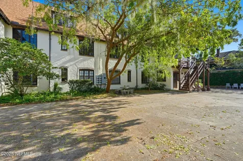 3311 Pine Street Jacksonville FL 32205