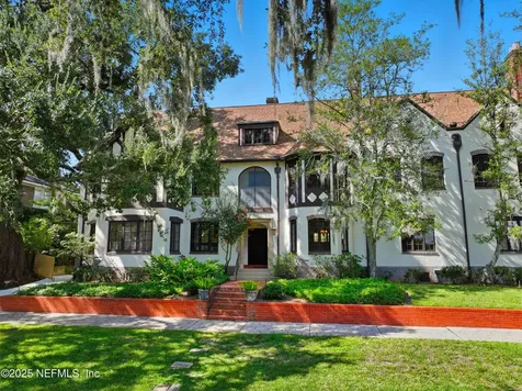 3311 Pine Street Jacksonville FL 32205