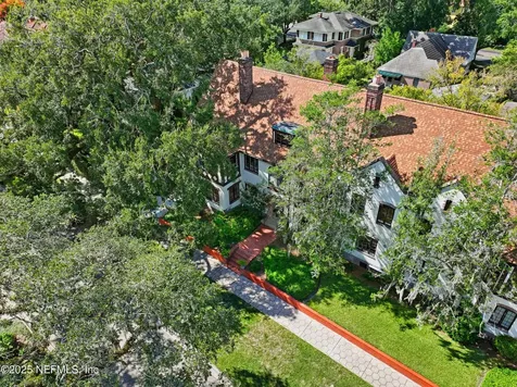 3311 Pine Street Jacksonville FL 32205