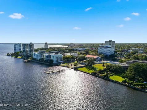 3311 Pine Street Jacksonville FL 32205