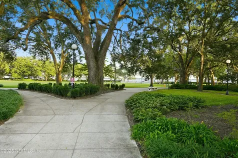 3311 Pine Street Jacksonville FL 32205