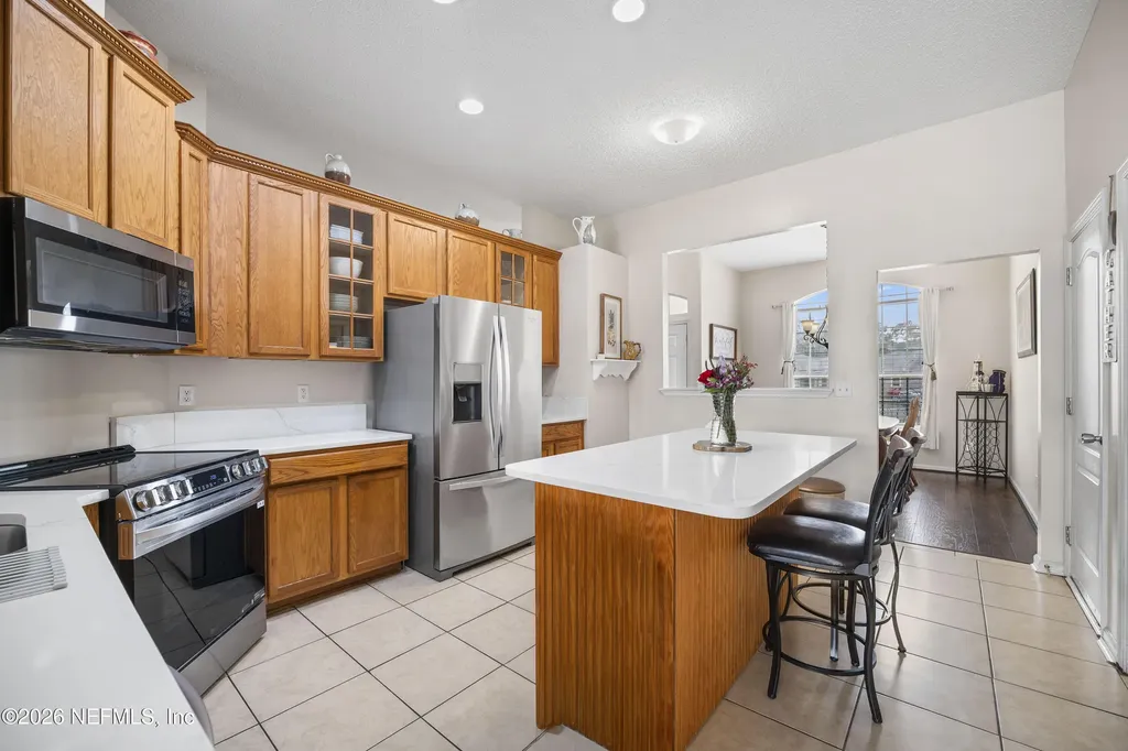 166 Perry Creek Drive Jacksonville FL 32220