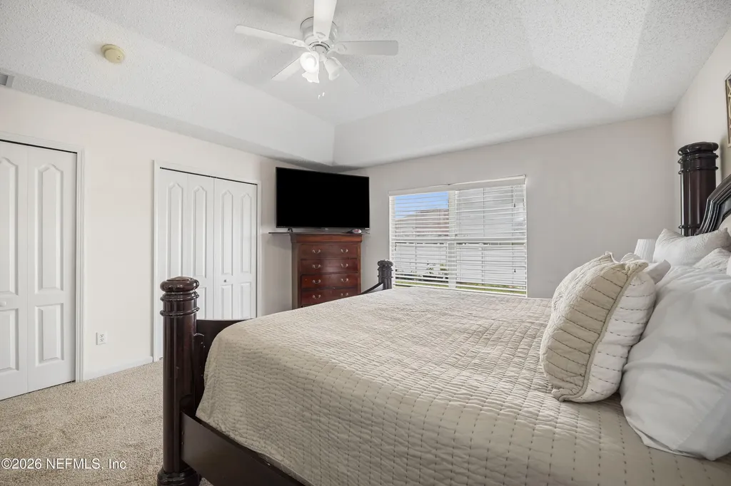 166 Perry Creek Drive Jacksonville FL 32220