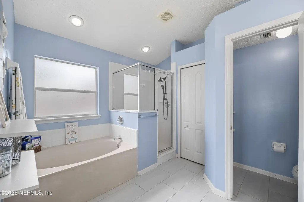 166 Perry Creek Drive Jacksonville FL 32220