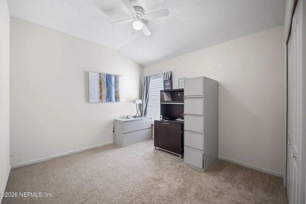 166 Perry Creek Drive Jacksonville FL 32220