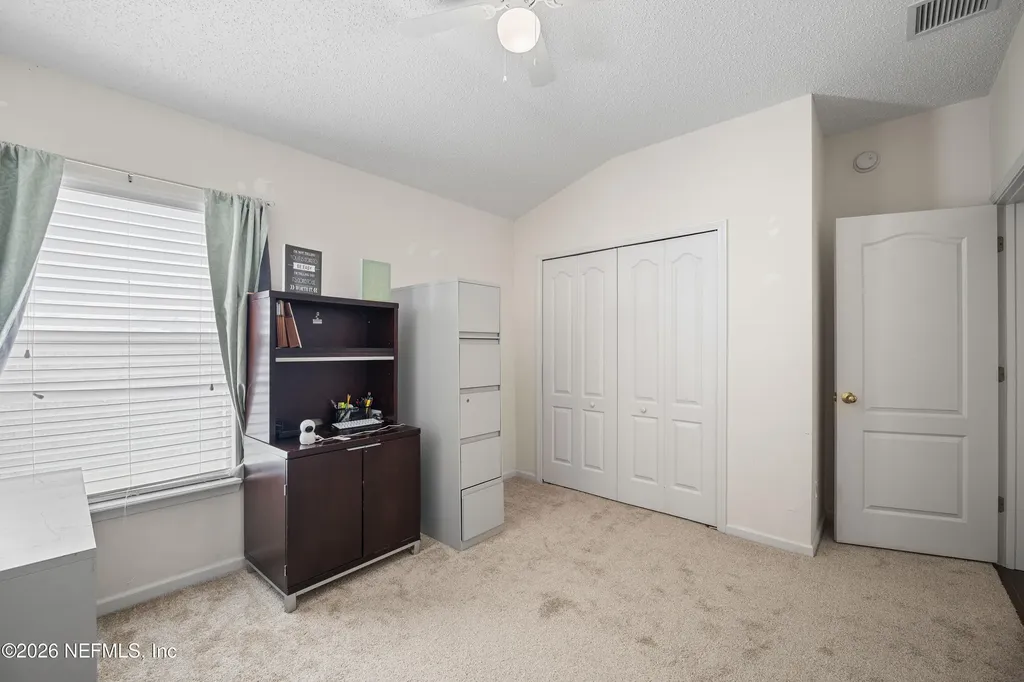 166 Perry Creek Drive Jacksonville FL 32220
