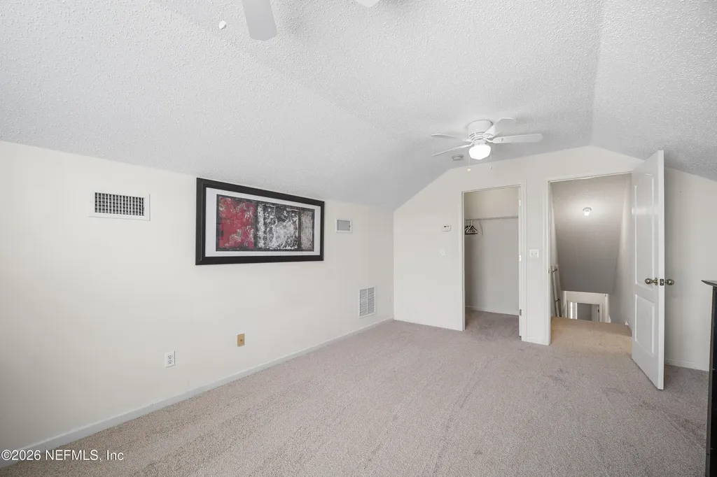 166 Perry Creek Drive Jacksonville FL 32220