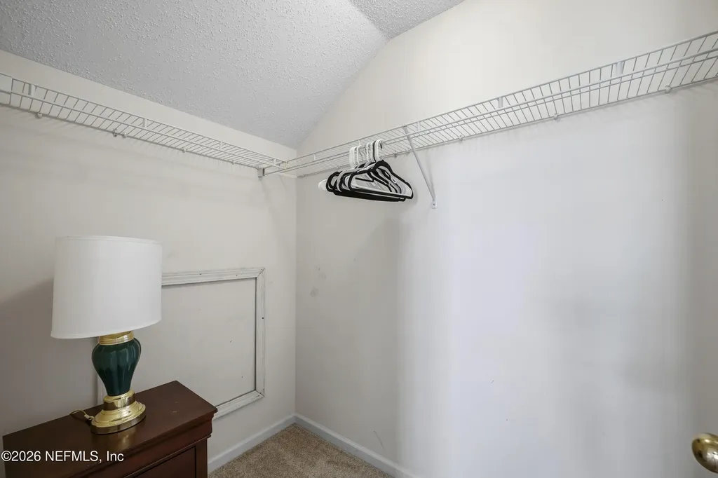 166 Perry Creek Drive Jacksonville FL 32220