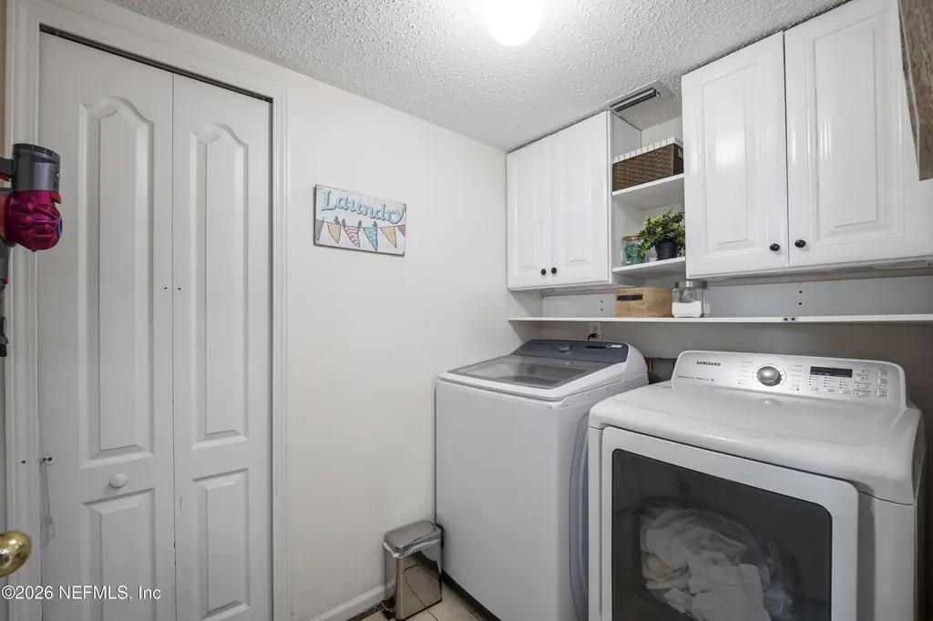 166 Perry Creek Drive Jacksonville FL 32220
