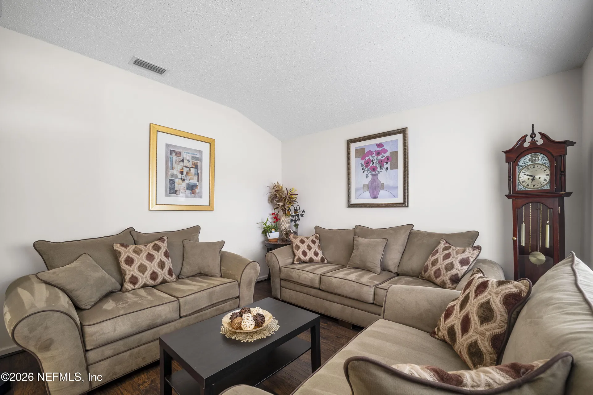 166 Perry Creek Drive Jacksonville FL 32220