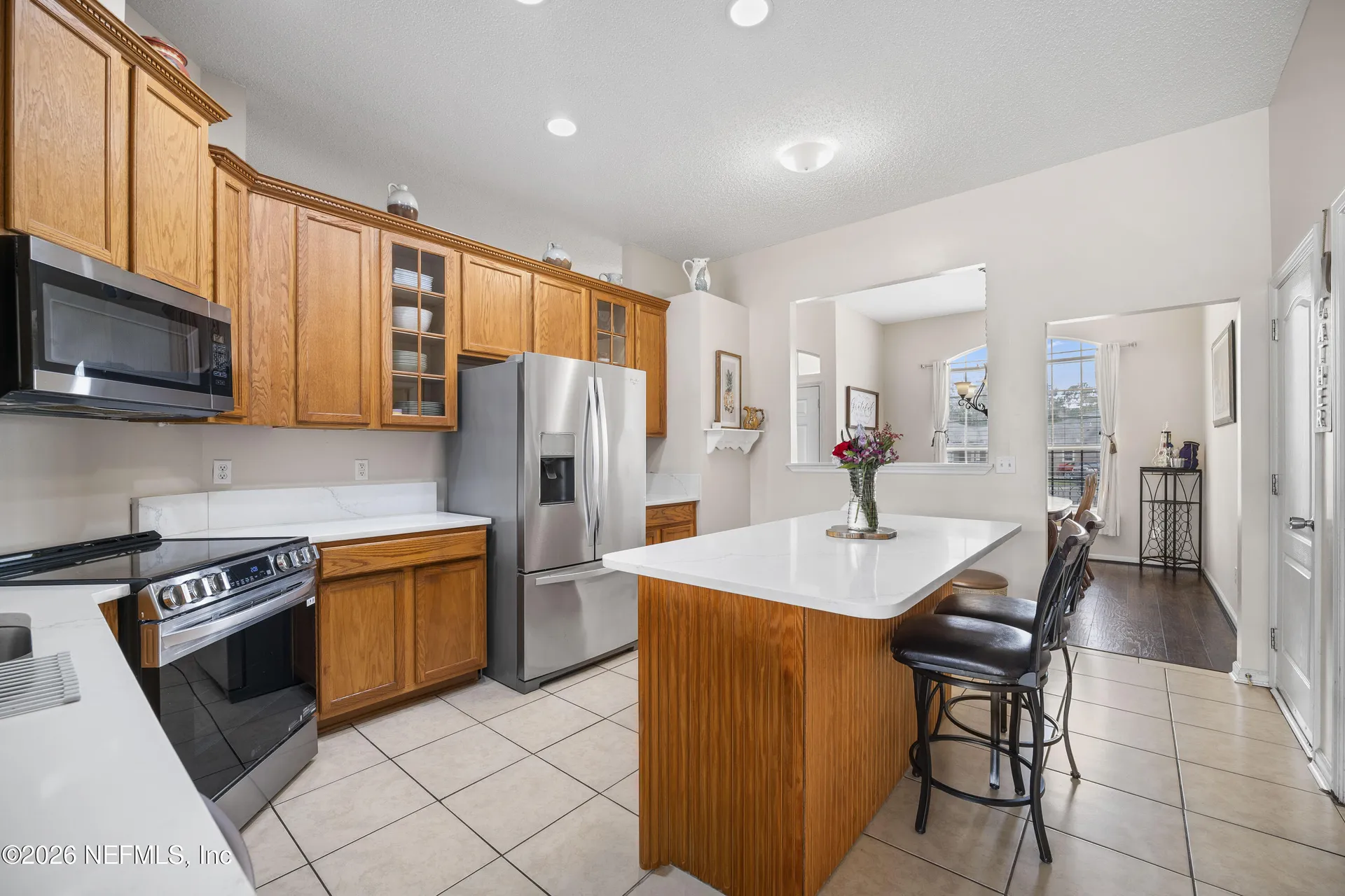 166 Perry Creek Drive Jacksonville FL 32220