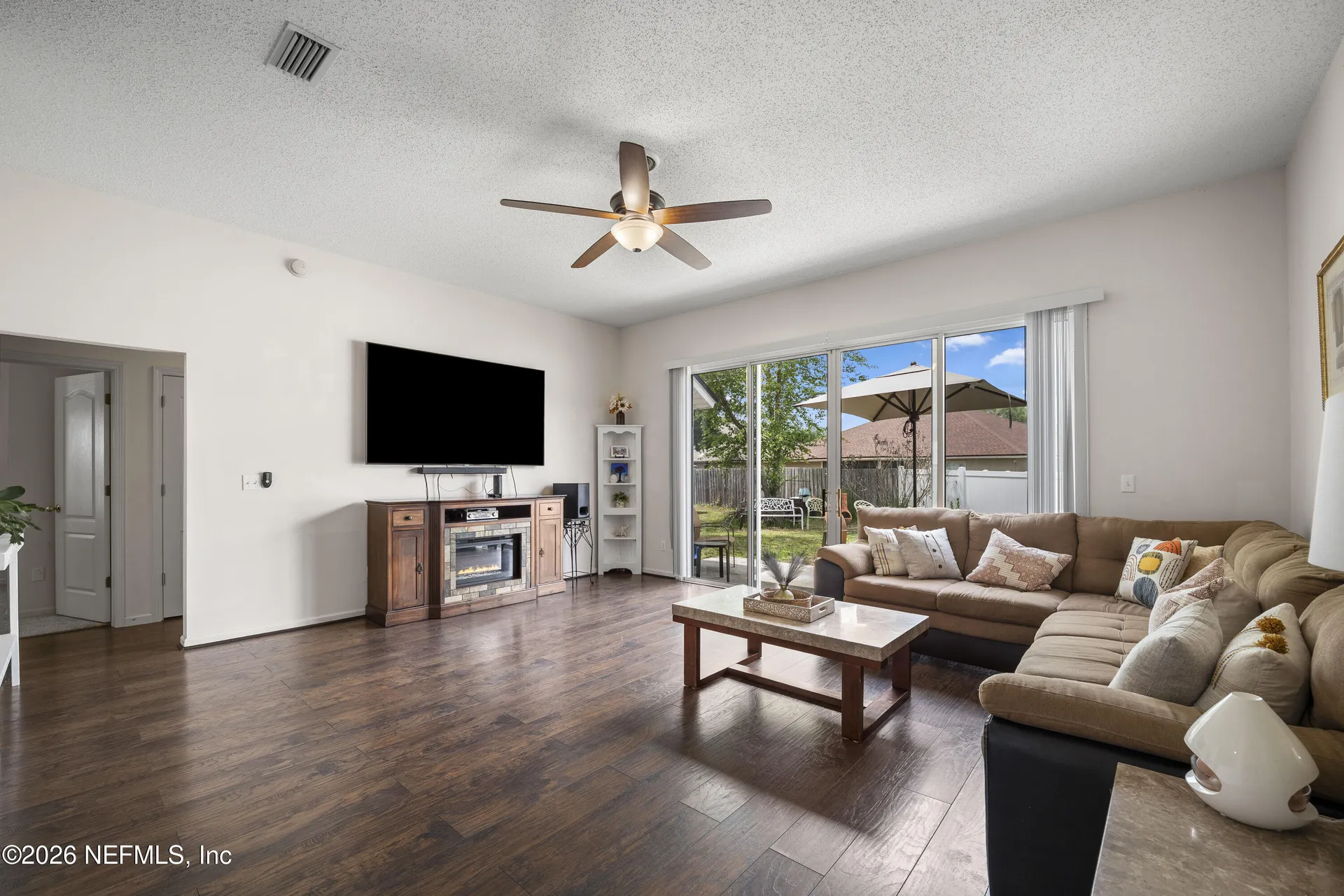 166 Perry Creek Drive Jacksonville FL 32220