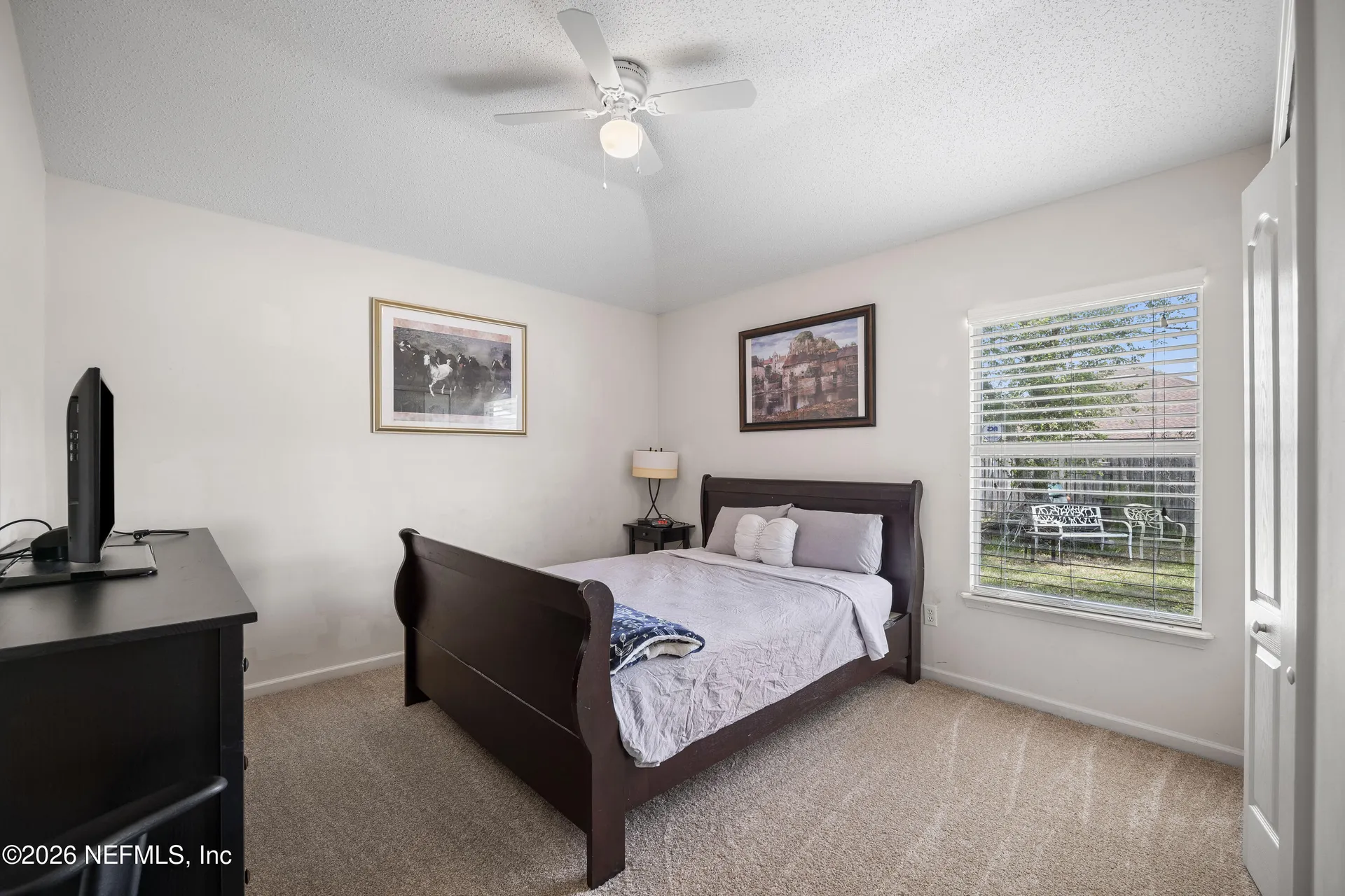 166 Perry Creek Drive Jacksonville FL 32220