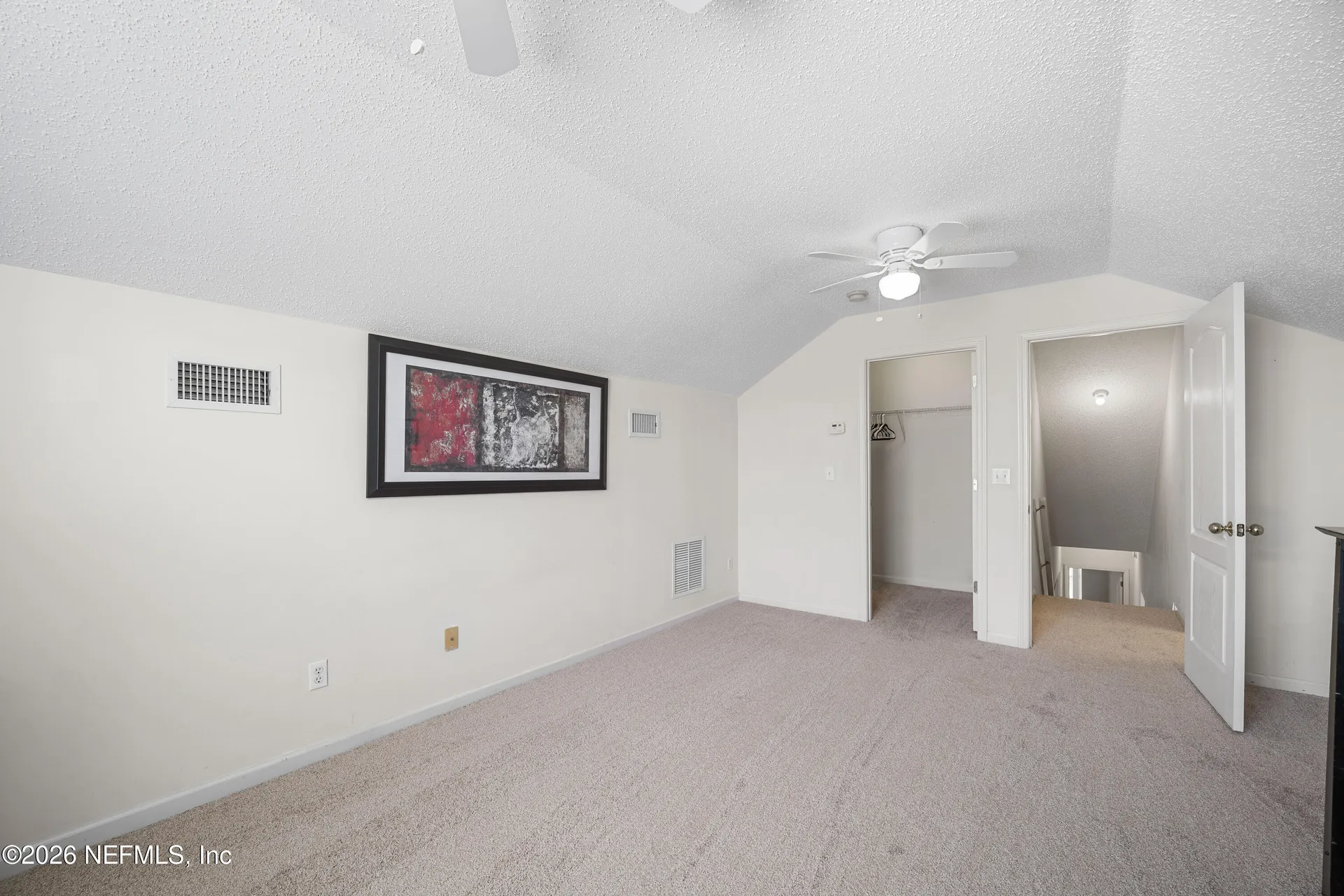 166 Perry Creek Drive Jacksonville FL 32220