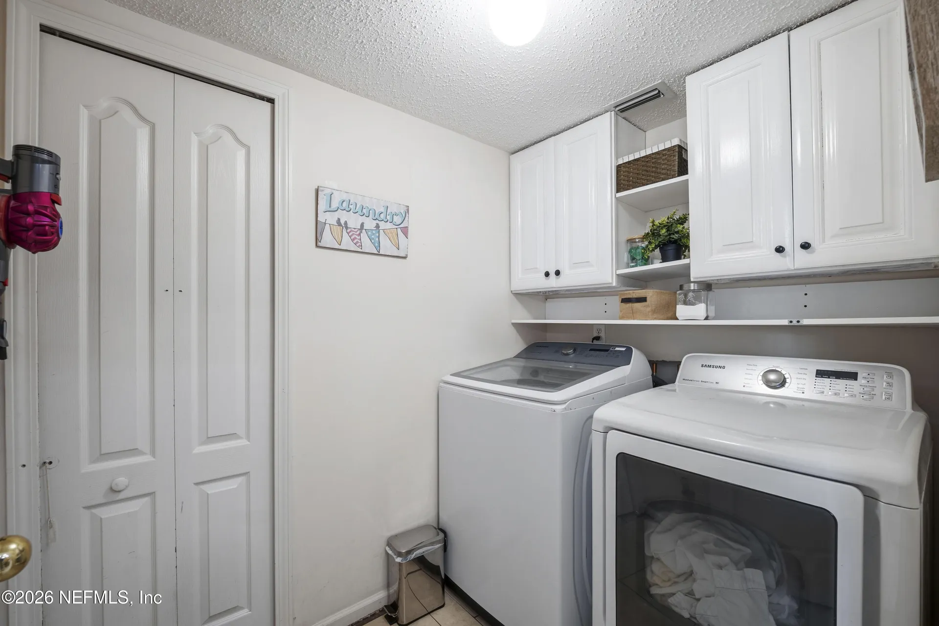 166 Perry Creek Drive Jacksonville FL 32220