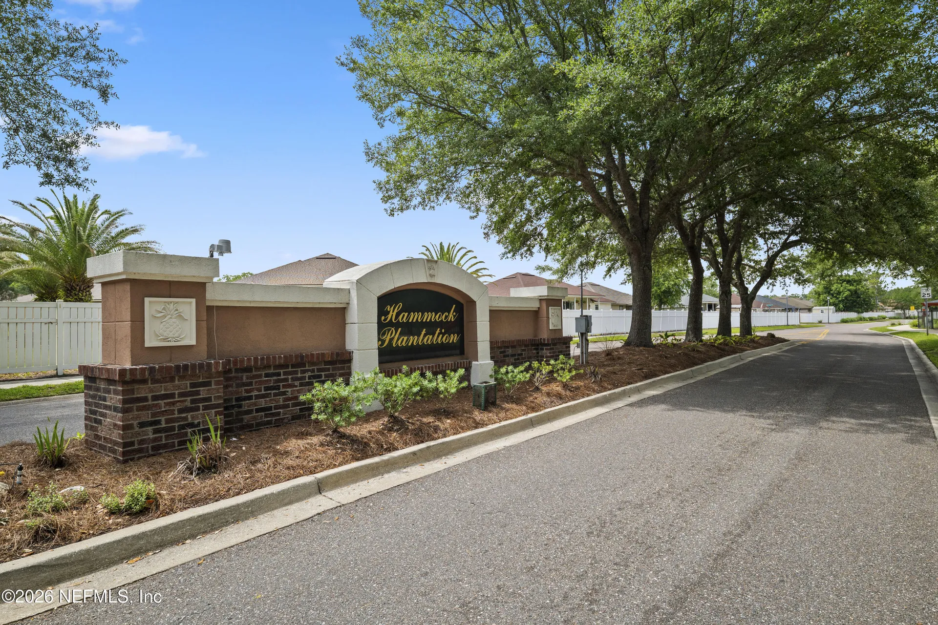 166 Perry Creek Drive Jacksonville FL 32220