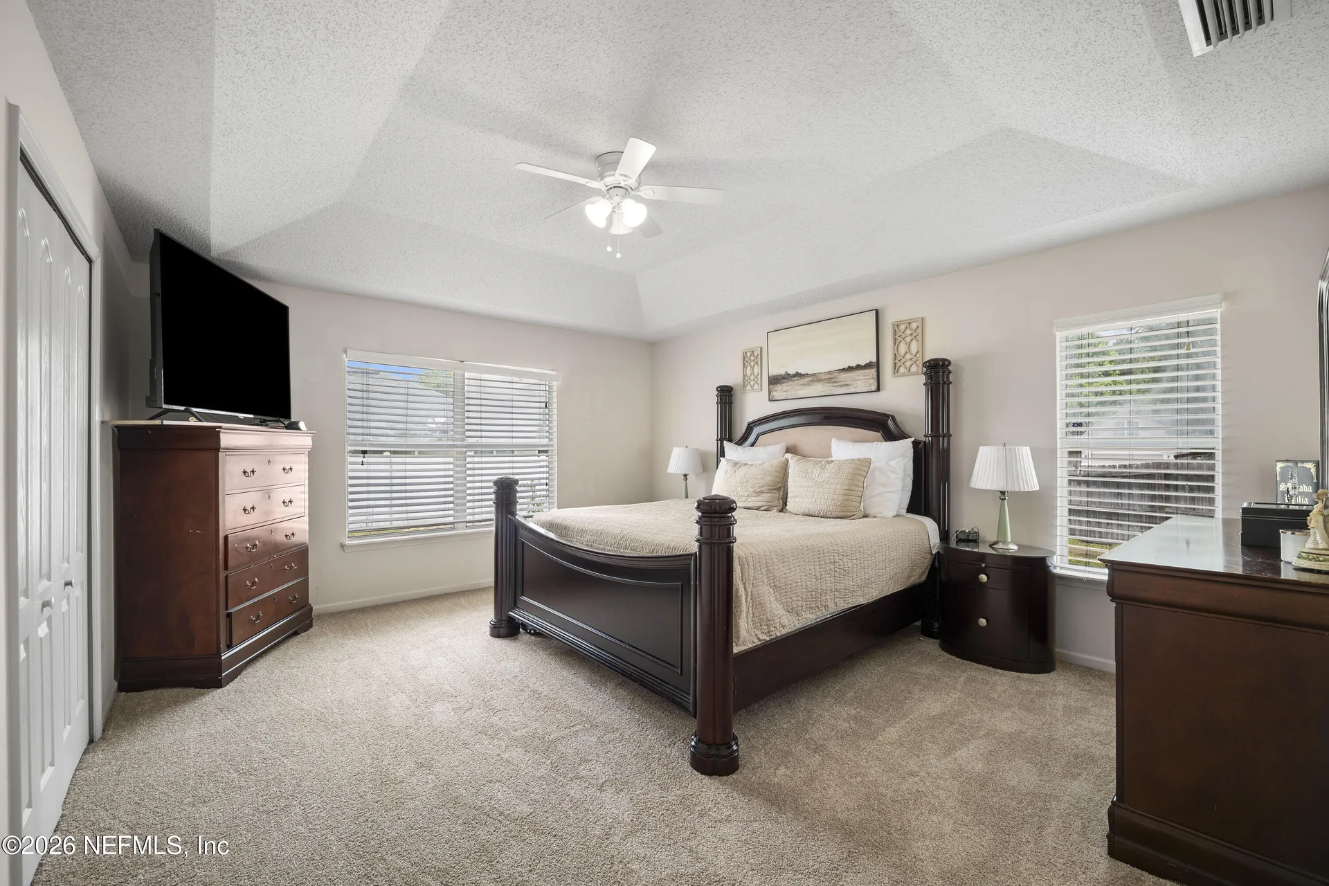 166 Perry Creek Drive Jacksonville FL 32220