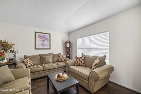 166 Perry Creek Drive Jacksonville FL 32220
