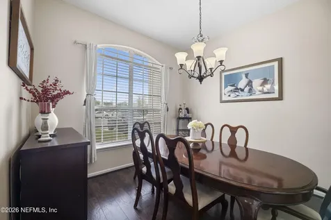 166 Perry Creek Drive Jacksonville FL 32220