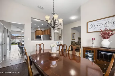166 Perry Creek Drive Jacksonville FL 32220