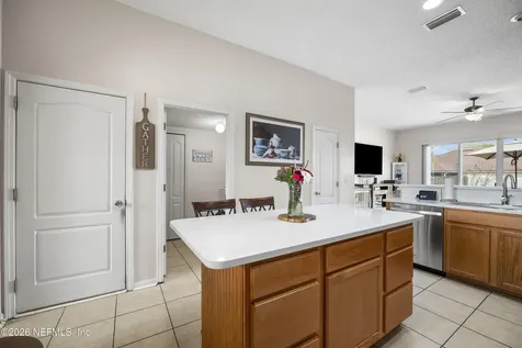 166 Perry Creek Drive Jacksonville FL 32220