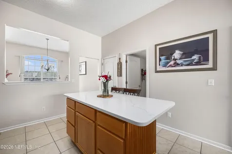 166 Perry Creek Drive Jacksonville FL 32220