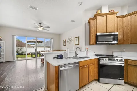 166 Perry Creek Drive Jacksonville FL 32220