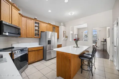 166 Perry Creek Drive Jacksonville FL 32220