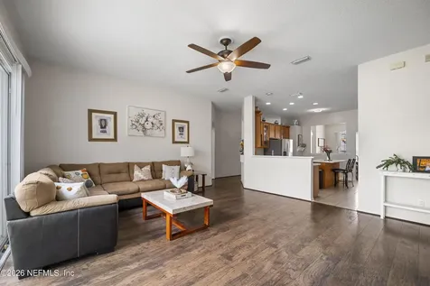 166 Perry Creek Drive Jacksonville FL 32220
