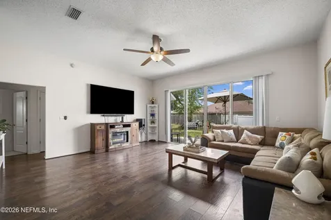 166 Perry Creek Drive Jacksonville FL 32220