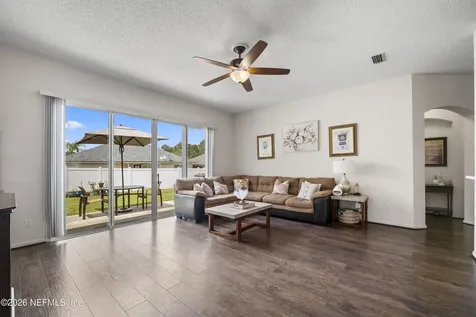 166 Perry Creek Drive Jacksonville FL 32220