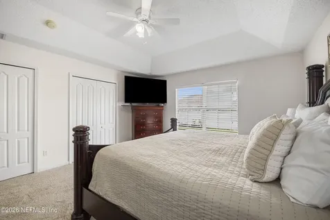 166 Perry Creek Drive Jacksonville FL 32220