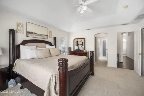 166 Perry Creek Drive Jacksonville FL 32220
