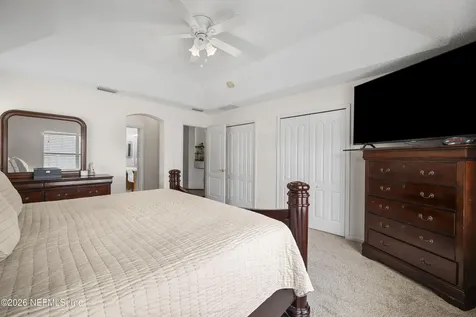 166 Perry Creek Drive Jacksonville FL 32220
