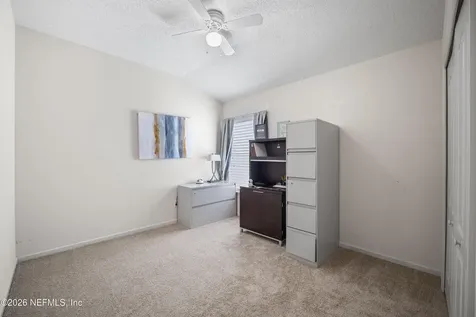 166 Perry Creek Drive Jacksonville FL 32220