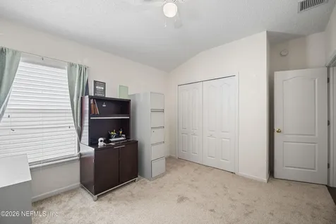 166 Perry Creek Drive Jacksonville FL 32220