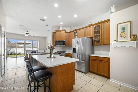 166 Perry Creek Drive Jacksonville FL 32220