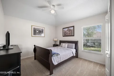 166 Perry Creek Drive Jacksonville FL 32220