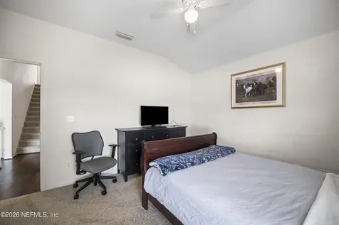 166 Perry Creek Drive Jacksonville FL 32220