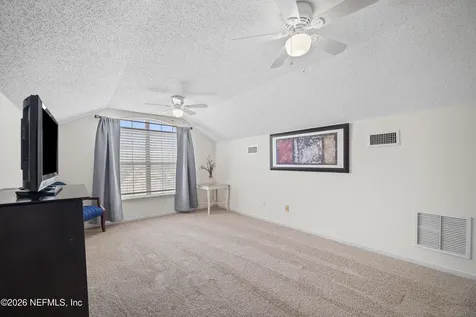166 Perry Creek Drive Jacksonville FL 32220