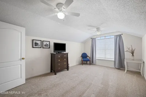166 Perry Creek Drive Jacksonville FL 32220