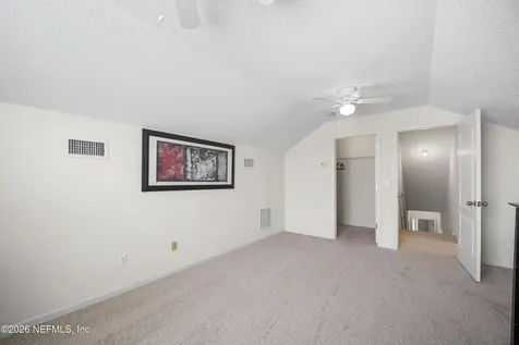 166 Perry Creek Drive Jacksonville FL 32220