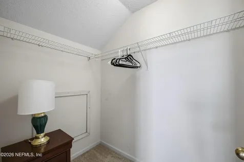 166 Perry Creek Drive Jacksonville FL 32220