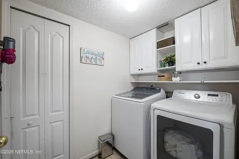 166 Perry Creek Drive Jacksonville FL 32220