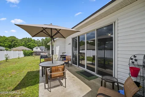 166 Perry Creek Drive Jacksonville FL 32220